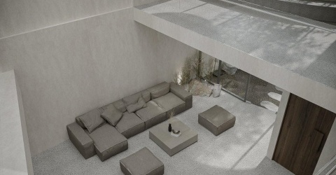 Biệt thự hoành tráng của Midu trước khi cưới chồng thiếu gia