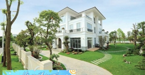 Xây nhà hướng nào mát nhất? Nghe người xưa khuyên 1 câu “lợi đủ đường”, nhà vừa mát, tốt cho sức khỏe lại mang vượng khí cho gia chủ