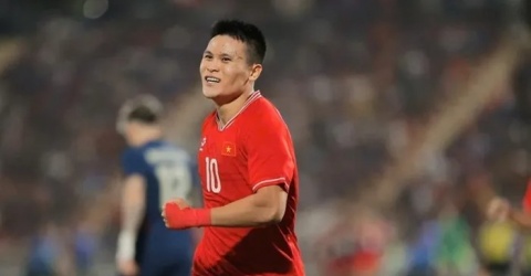 Ngắm căn nhà cầu thủ vô địch ASEAN CUP 2024 báo hiếu bố mẹ