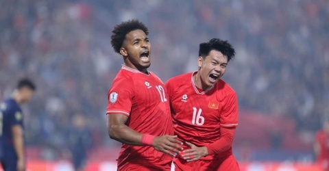 Căn nhà view toàn thành phố của cầu thủ “nóng tính nhất tuyển VN“