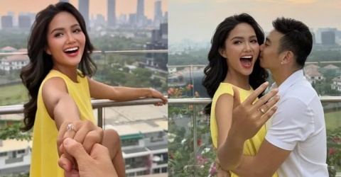 Có gì trong cơ ngơi hiện tại của Hoa hậu H’hen Niê?