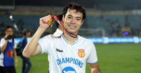 Bên trong căn hộ bạc tỷ giữa lòng Hà Nội của Văn Toàn