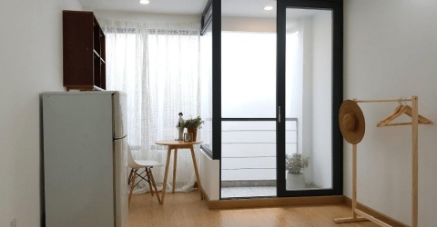 9 điều cấm kỵ trong phong thủy khi thuê nhà