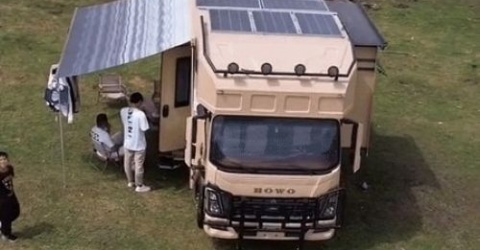 Cận cảnh hai ngôi nhà “đẳng cấp phú bà” của Hằng Du Mục