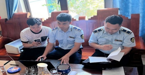nghean24h.vn