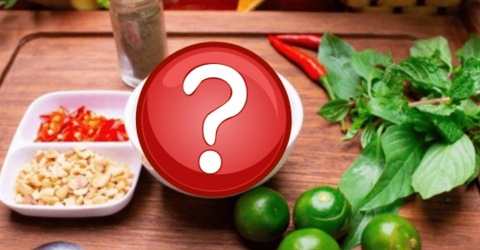 Bất ngờ! Tiết Canh - Món Ăn 'Bị Chê' Số 1 Việt Nam lại Được Nhiều Người Yêu Thích?