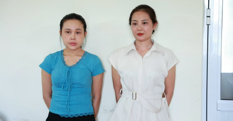 nghean24h.vn