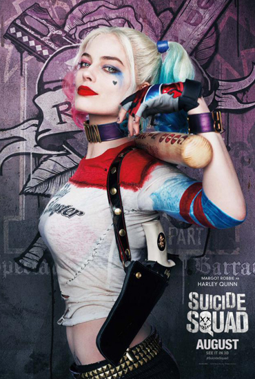 1harley quinn margot robbie 6095 1482487200