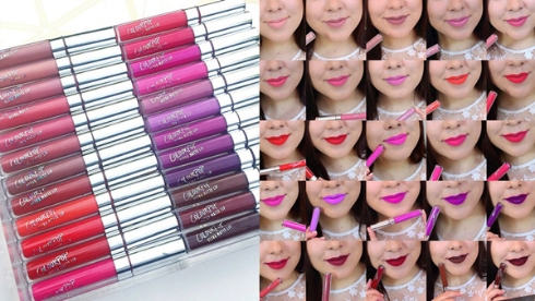 3cColourpop Ultra Matte 1 7364 1482313048