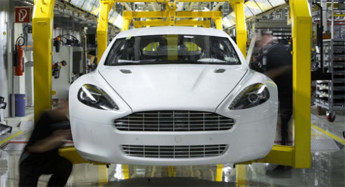 4aston martin rapide 1 1276 1482828104