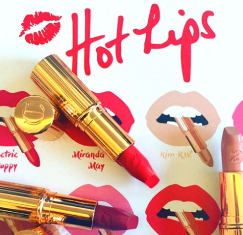 4bCharlotte Tilbury Hot Lips 4 1949 1482313048