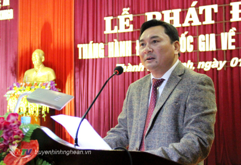 4images1330715 2016 12 01 dc Thinh