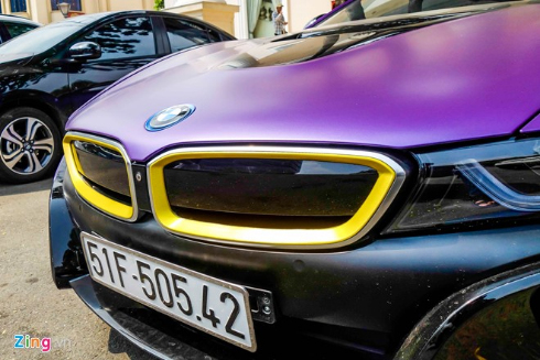 5BMW i8 Zing 5