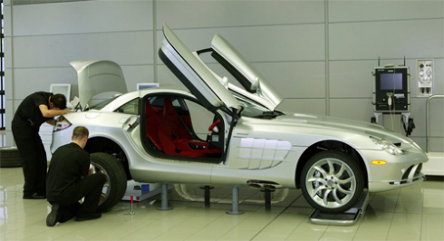 5mercedes slr mclaren 1 5145 1482828104