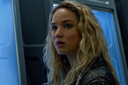 6jennifer lawrence x men apo 4317 1482487201