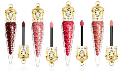 7aChristian Louboutin Loubilaque 1415 4261 1482313048