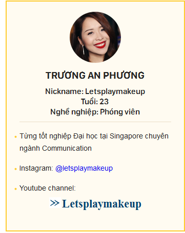 phuong