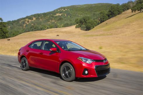 toyota corolla 1 4695 1482913212