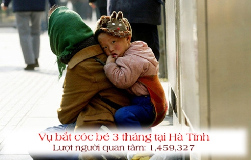 1bo me can canh giac tinh trang bat coc tre em gia tang manh chinese child kidnapping china photos getty images inline 1484188866 width500height318