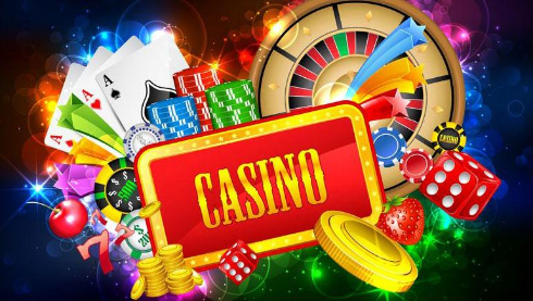 20170120212844 casino
