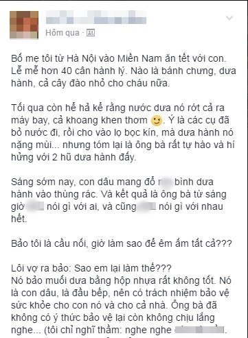 con dau me chong dspl nghe an 120171