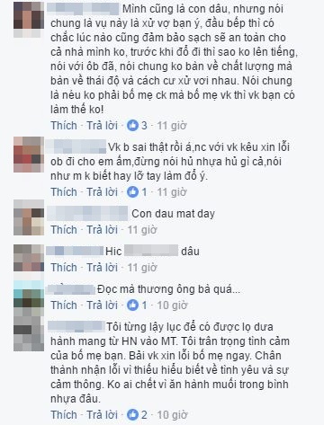 con dau me chong dspl nghe an 120172