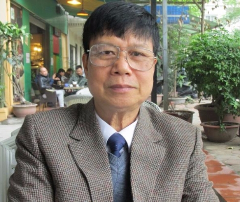dai ta nguyen van thanh