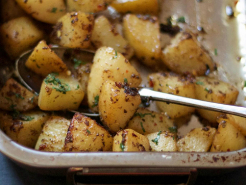 roast potatoes 1902 1485225256