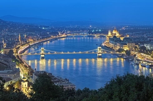 10thu do budapest 1486345375 660x0