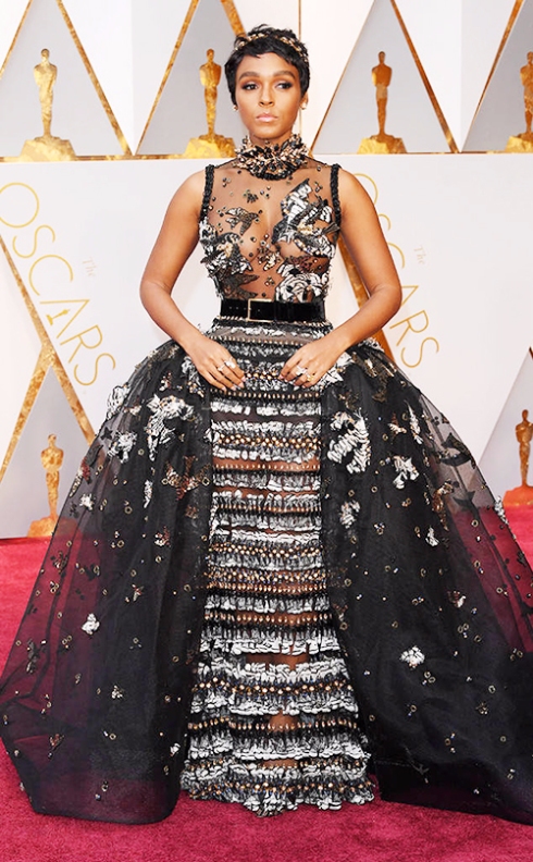 15Janelle Monae elie saab 1488155542 1488157660 660x0