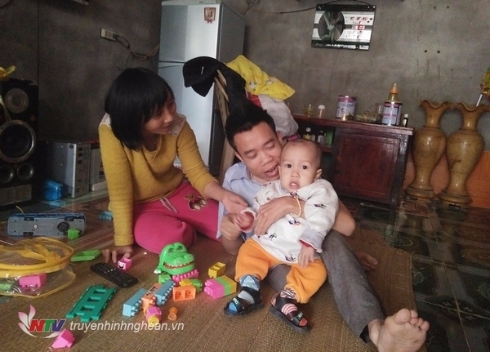 images1346780 anh 3