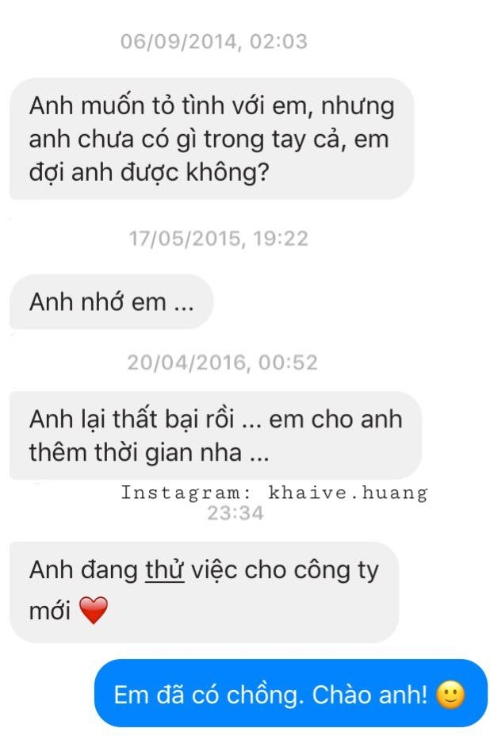 to tinh 1