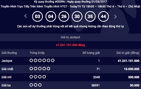 1 2017 03 01 jackpot 9