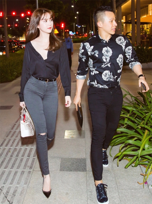 1 ngoc trinh 0 5457 1489543567