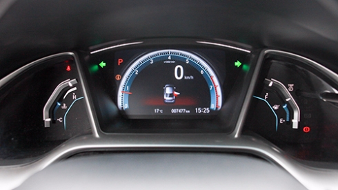 10Honda Civic 2016 VnE 8020 7280 1487724784