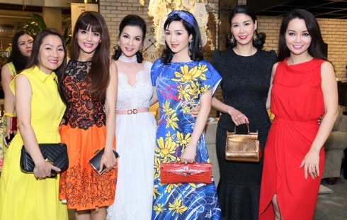 10mai thu huyen 4054 1489543567