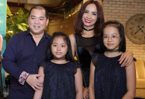 11thuy hanh 2023 1489543567