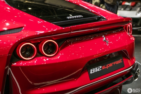 13ferrari 812 sieu xe manh 7 1488989133871