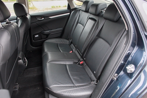 13Honda Civic 2016 VnE 8040 2953 1487724785