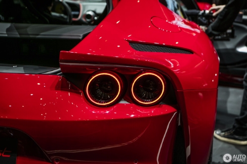 14ferrari 812 sieu xe manh 16 1488989133879