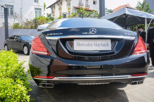 17mercedes maybach s500 gia 11 ty dong 7 1489830453169