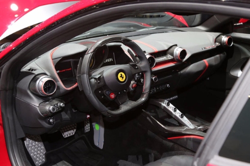 18ferrari 812 sieu xe manh 21 1488989133885
