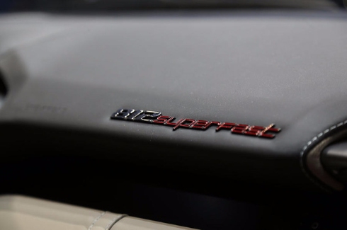 19ferrari 812 sieu xe manh 10 1488989133873