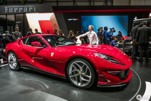 1ferrari 812 sieu xe manh 4 1488989133868 0 0 1000 1500 crop 1488989202461