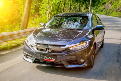 1honda civic 1 4939 1488337569