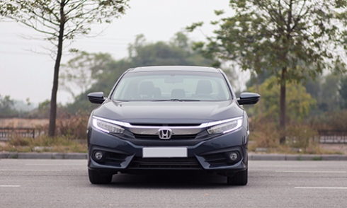 1Honda Civic 2016 VnE 7984 5616 1487724784