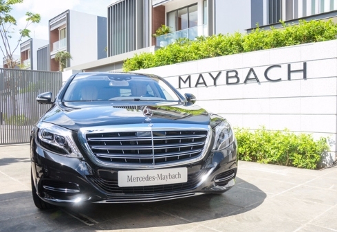 1mercedes maybach s500 gia 11 ty dong 10 1489830453190
