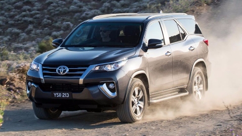 20170312090348 toyota fortuner 1