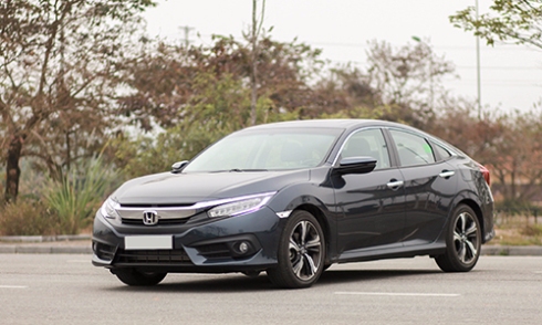 2Honda Civic 2016 VnE 7985 6254 1487724784
