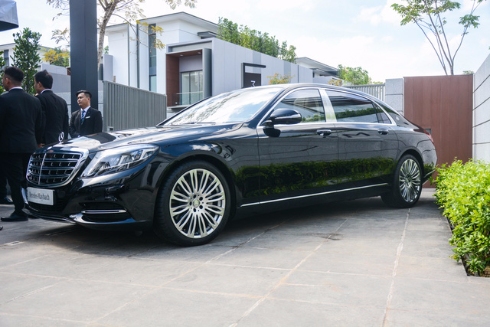 2mercedes maybach s500 gia 11 ty dong 2 1489830453162